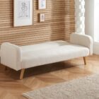 Mica sofa bed Mica sofa bed