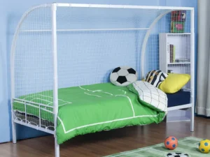 Football Bedframe