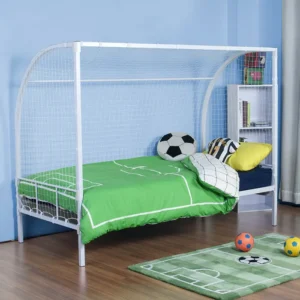 Football Bedframe
