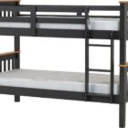 Neptune bunk bed Neptune bunk bed
