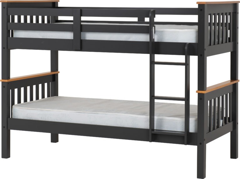 Neptune-3-bunk-bed-greyoak-effect-2022-200-205-022-01-768x572-1. Jpg Neptune bunk bed