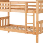 Neptune bunk bed Neptune bunk bed