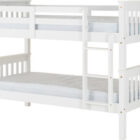 Neptune bunk bed Neptune bunk bed