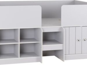 Orlando low sleeper bed