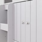 Orlando low sleeper bed