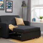 Otto sofa bed