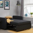 Otto sofa bed