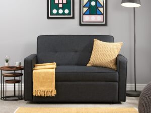 Otto Sofa Bed