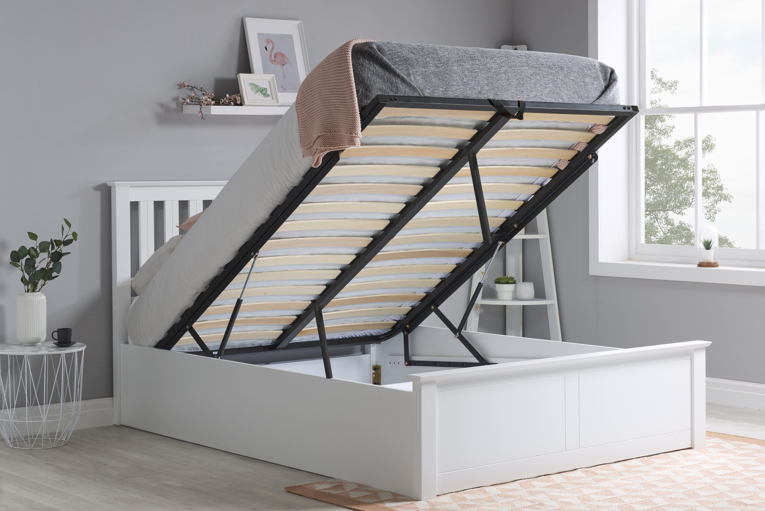 Phot_phoenix-ottoman-bed-pearl-white-updated_rs_ottoman-up-scaled-1. Jpg Eagle ottoman bedframe