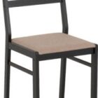 Radley dining table and four chairs