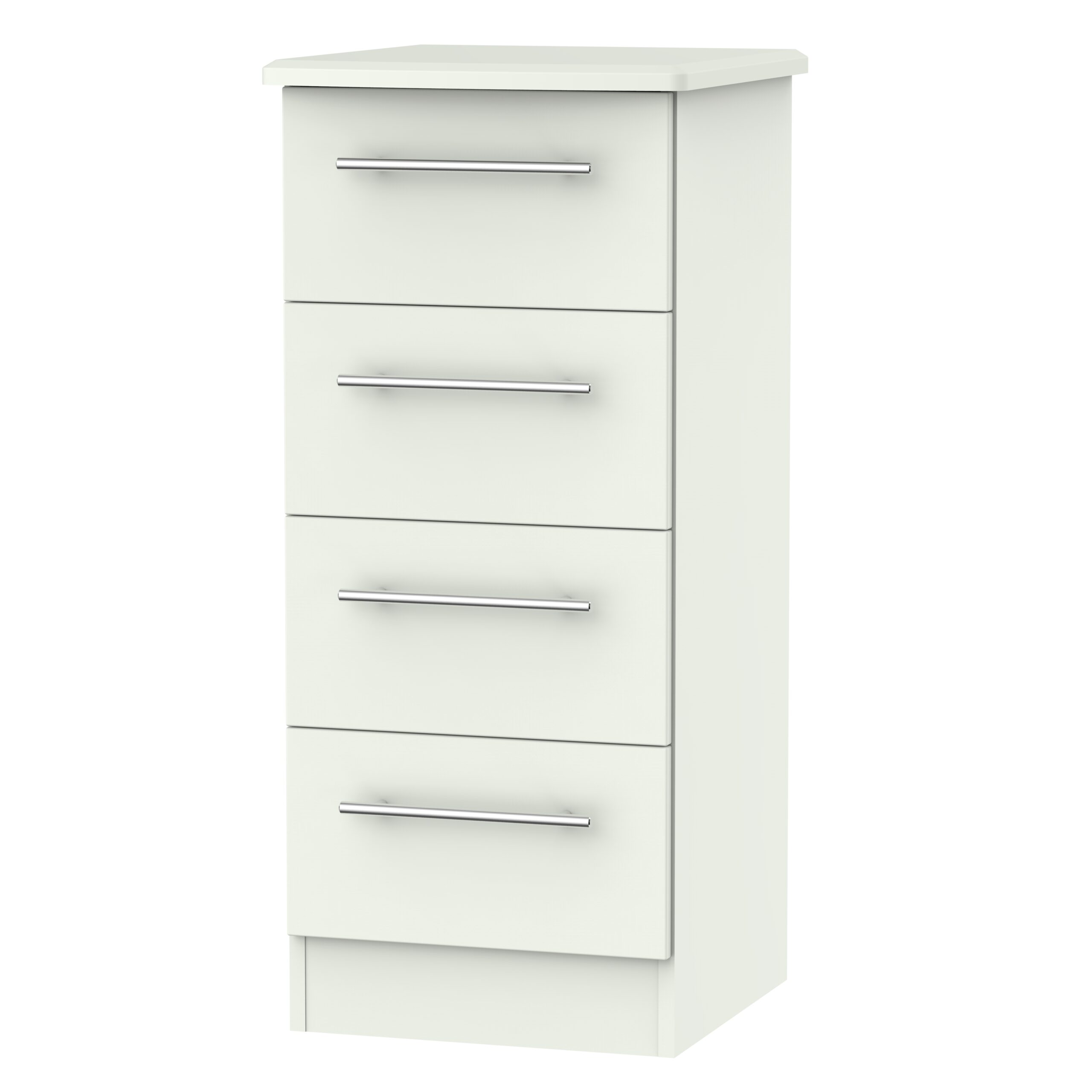 She002pm-1-scaled-1. Jpg Sherwood 4 drawer bedside