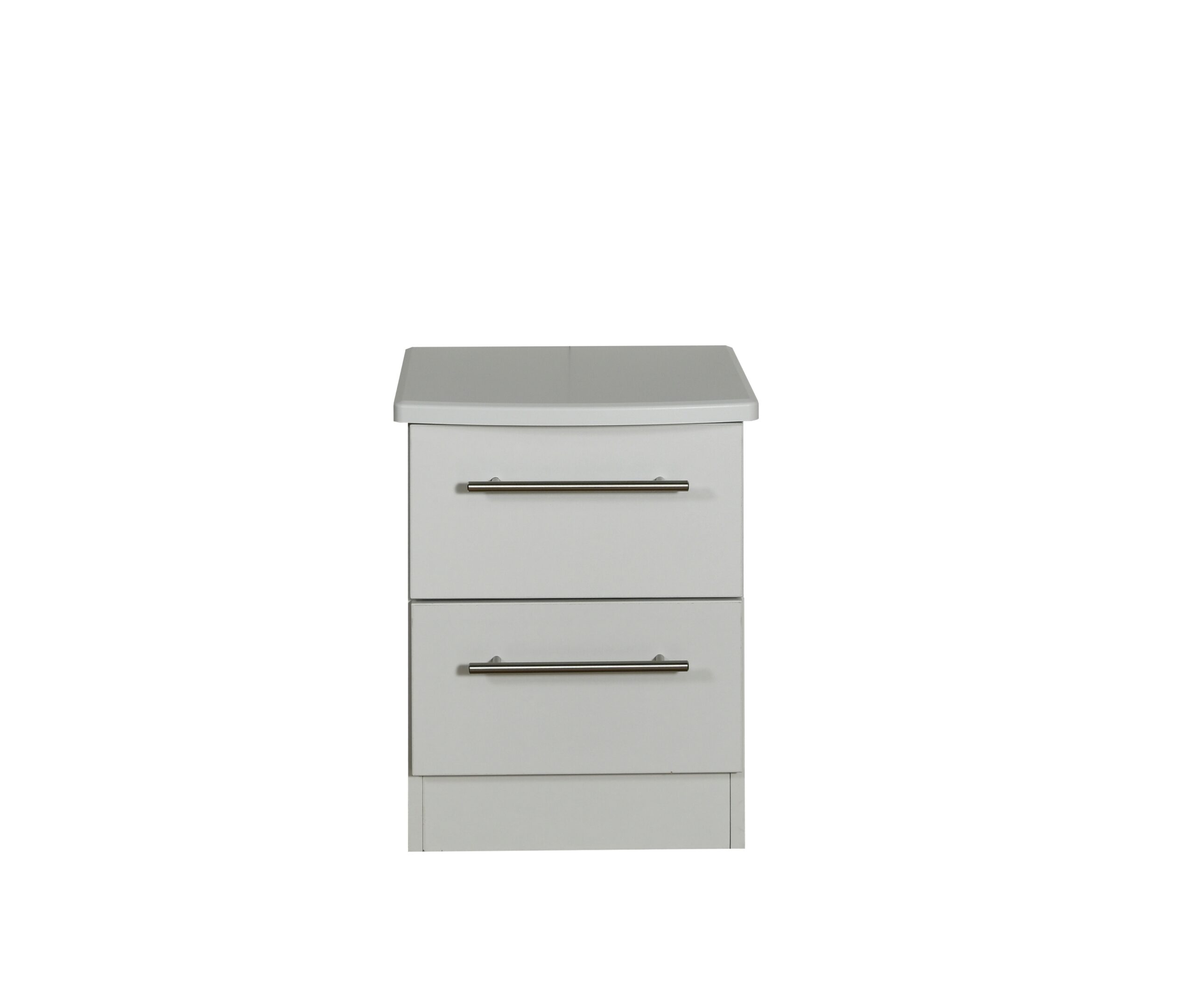 She005gm-1-scaled-1. Jpg Sherwood 2 drawer bedside
