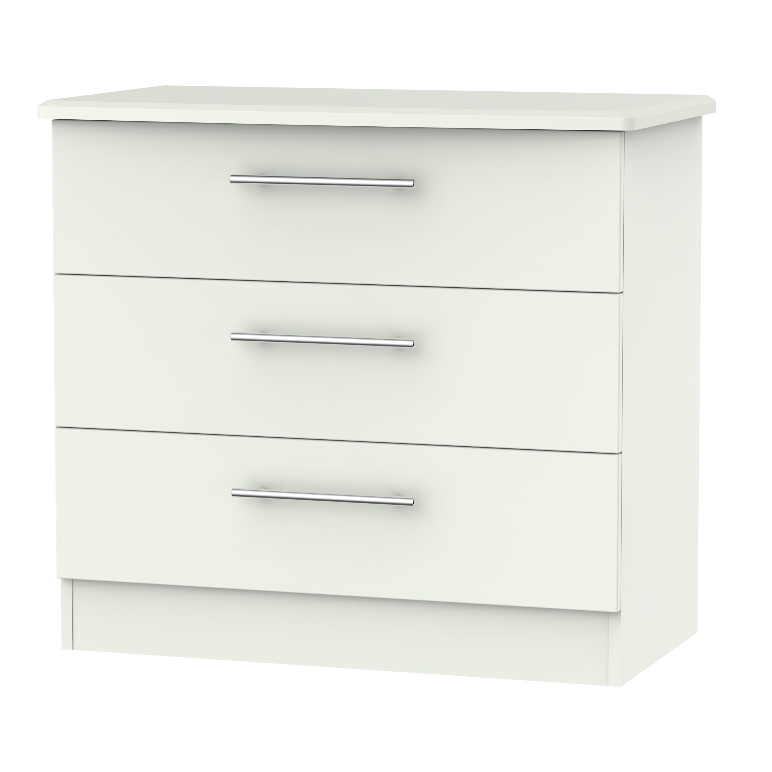 She010pm-1-scaled-1. Jpg Sherwood 3 drawer chest