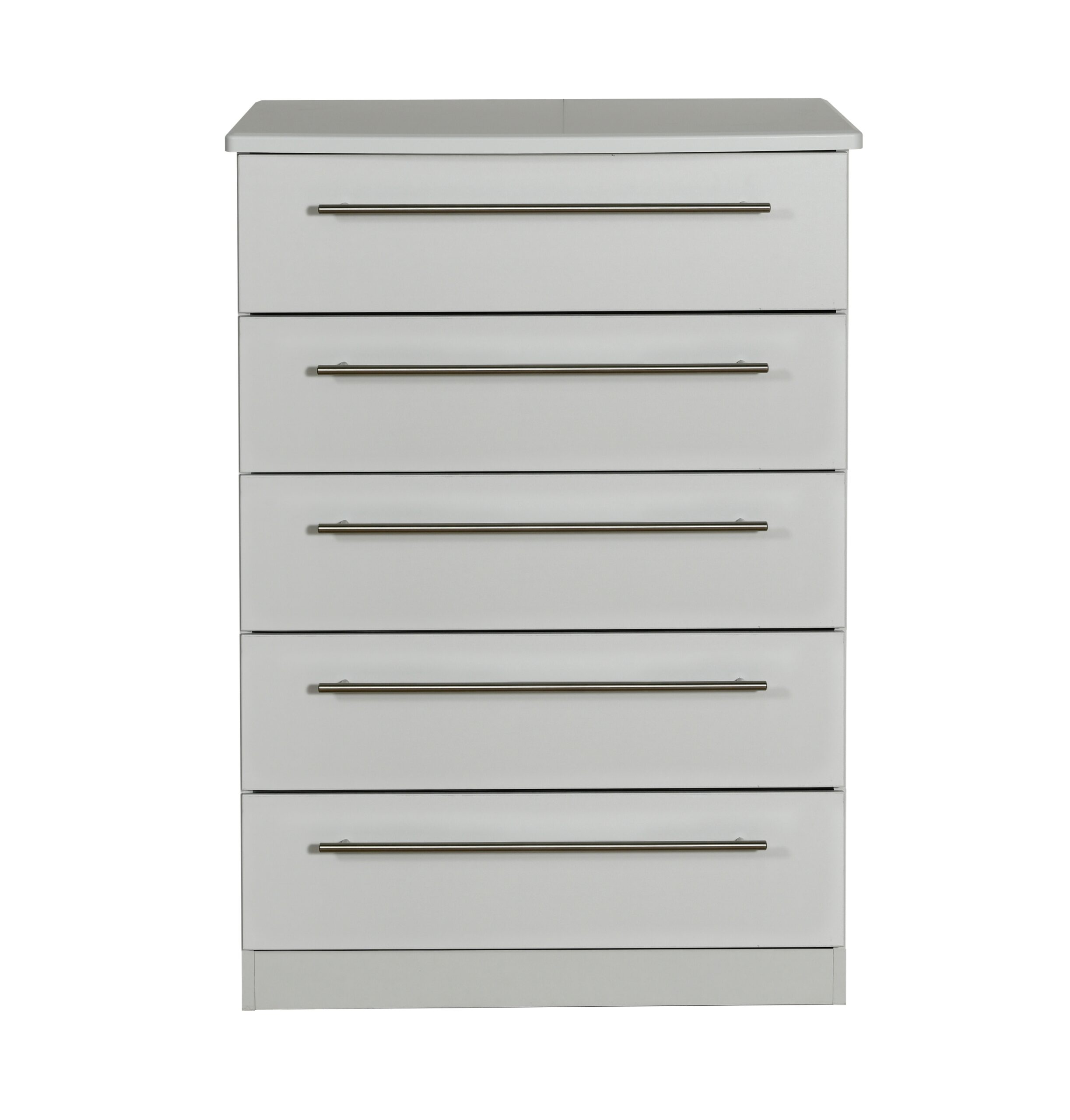 She012gm-1-scaled-1. Jpg Sherwood 5 drawer chest