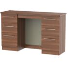 Sherwood double dressing table Sherwood double dressing table