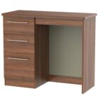 Sherwood single dressing table Sherwood single dressing table