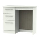 Sherwood single dressing table Sherwood single dressing table