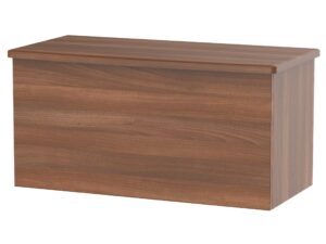 Sherwood blanket box