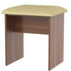 Sherwood dressing table stool