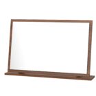 Sherwood large dressing table mirror