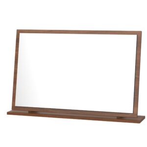 Sherwood large dressing table mirror