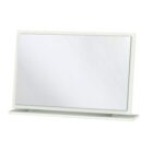 Sherwood large dressing table mirror