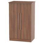 Sherwood 2 door midi robe Sherwood 2 door midi robe