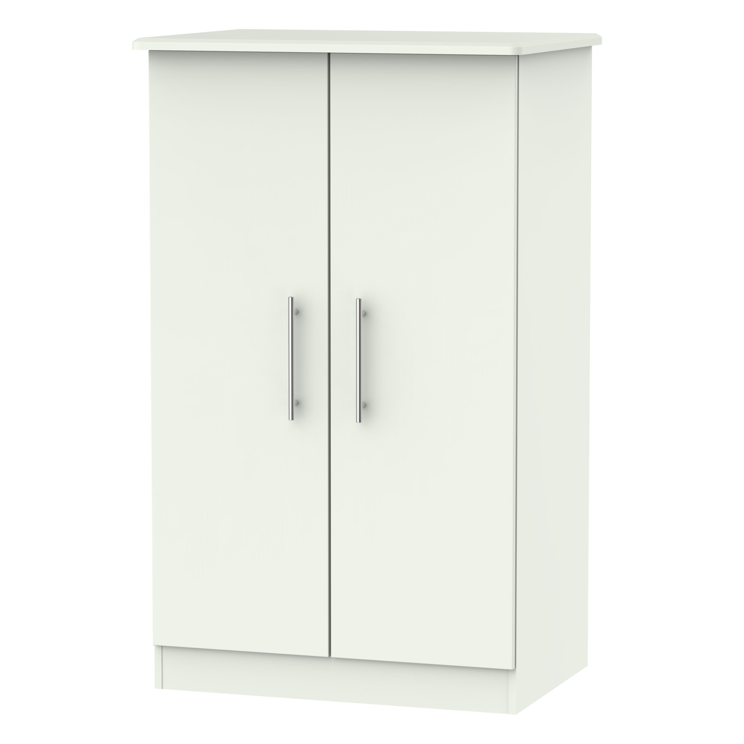 She058pmbo-1-scaled-1. Jpg Sherwood 2 door midi robe