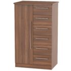 Sherwood childs robe Sherwood childs robe