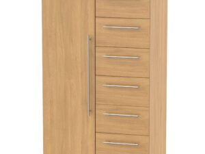 Sherwood childs robe