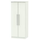 Sherwood 2 door robe Sherwood 2 door robe