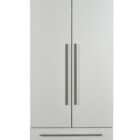 Sherwood 2 door 2 drawer robe Sherwood 2 door 2 drawer robe