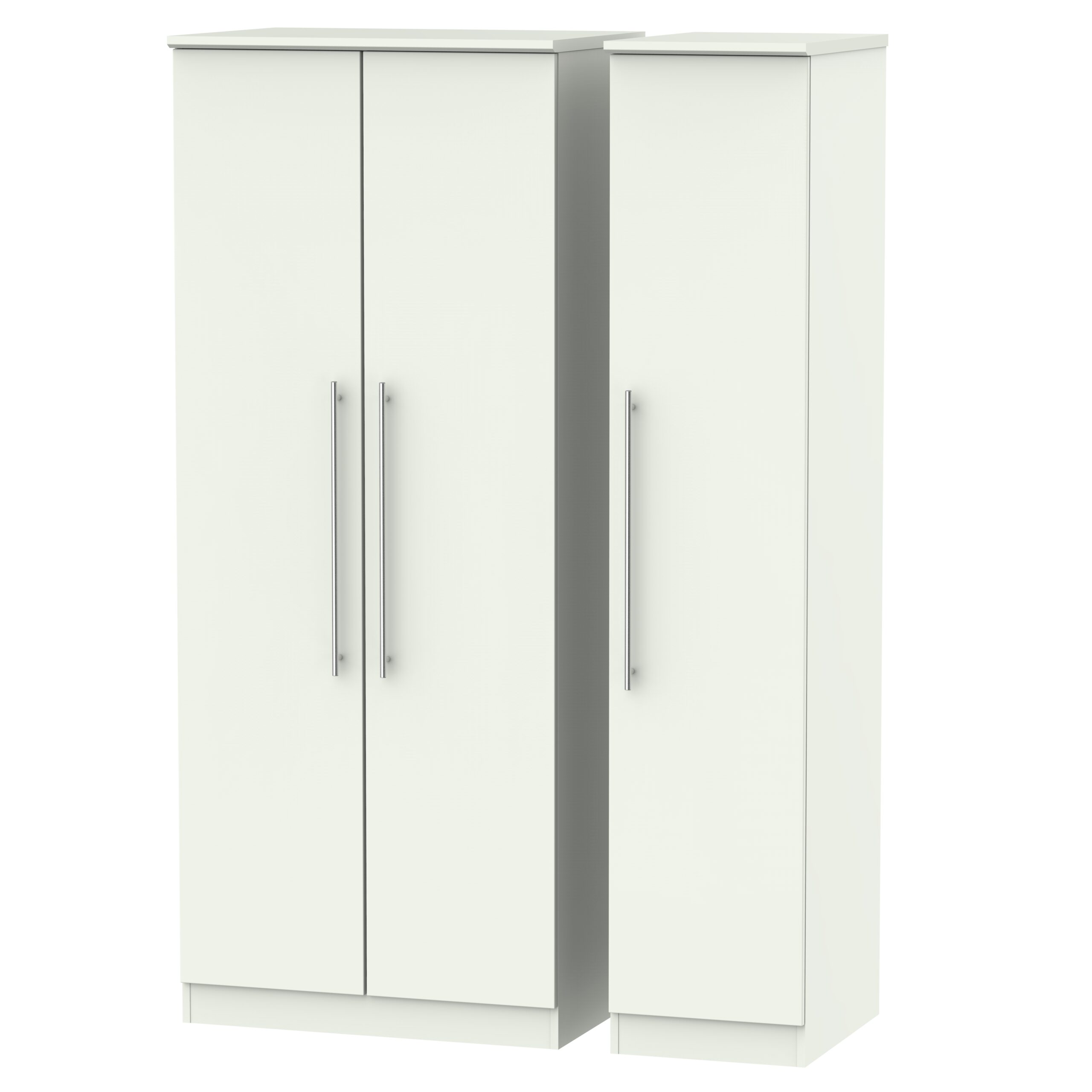 She130pmbo-1-scaled-1. Jpg Sherwood 3 door robe