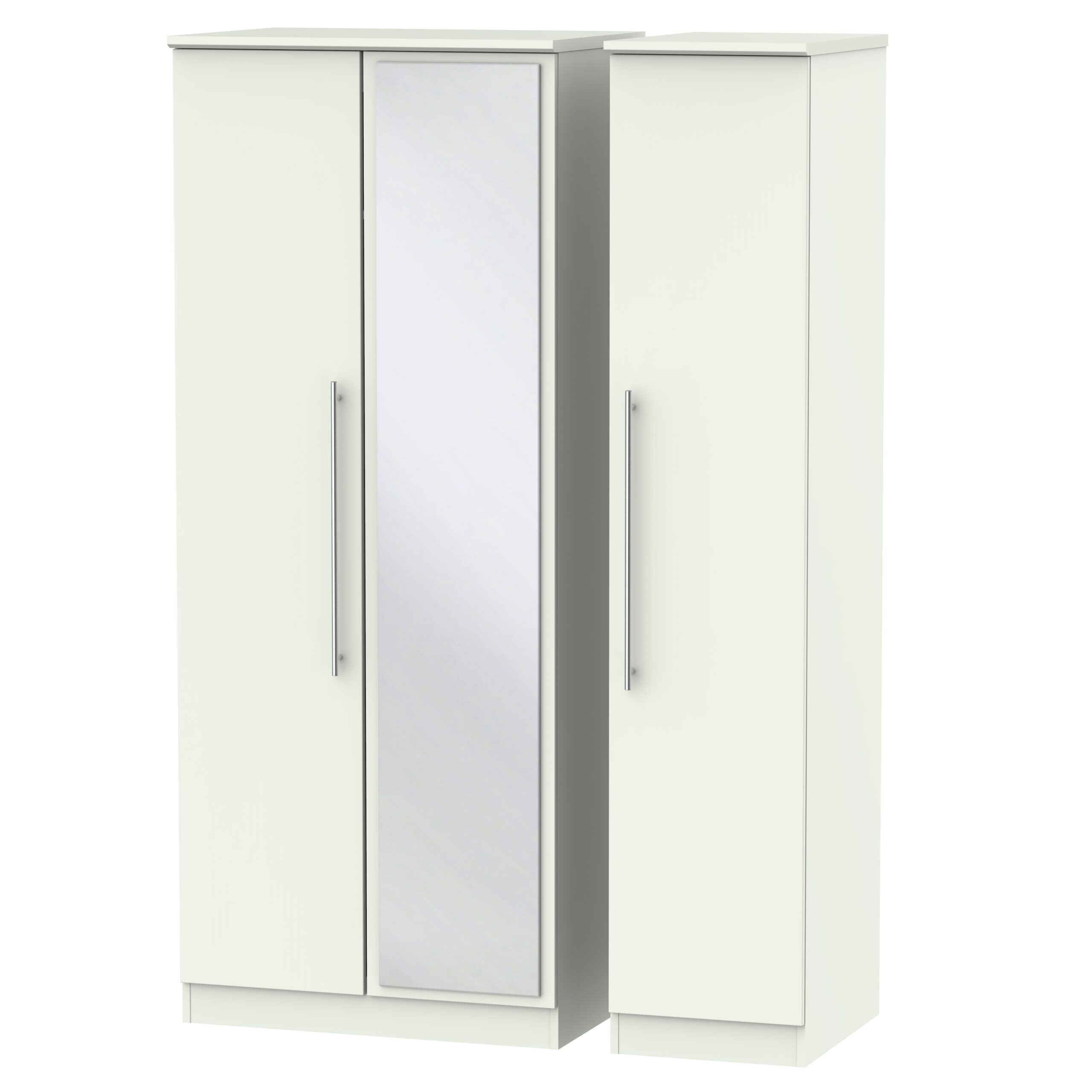 She137pmbo-scaled-1. Jpg Sherwood 3 door mirrored robe