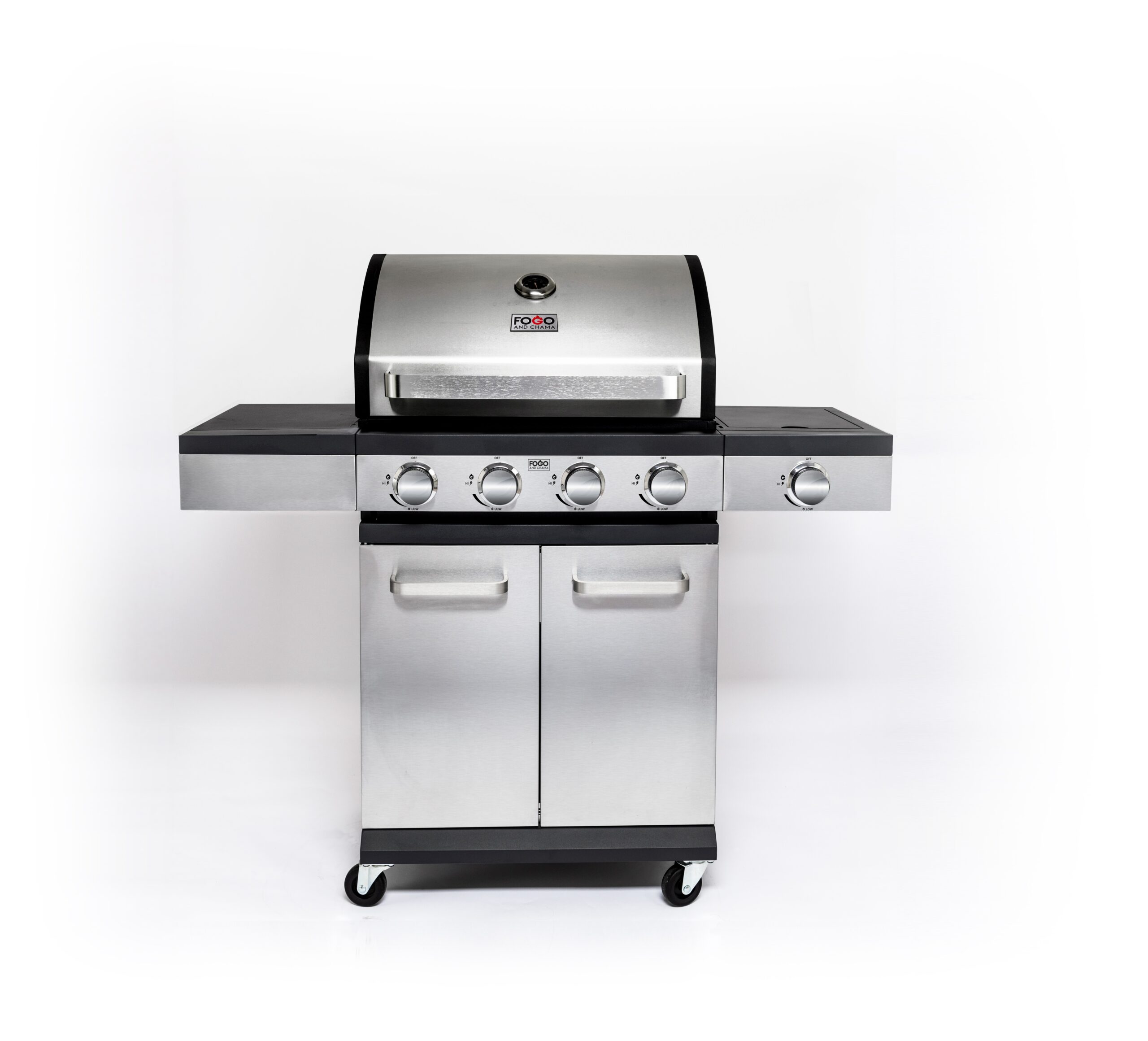 Scorp-41-straight-closedhr-scaled-1. Jpg Scorpion 4. 1 deluxe gas barbecue
