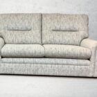 Georgina sofa Georgina sofa