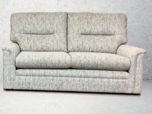 Georgina sofa