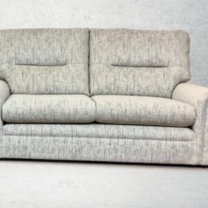 Georgina sofa