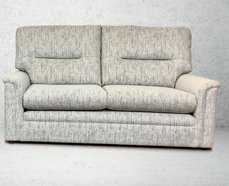 Screenshot_17-6-2025_13232_. Jpeg Georgina sofa