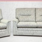 Georgina sofa Georgina sofa