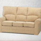 Samantha sofa Samantha sofa