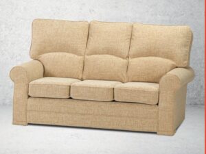 Samantha sofa