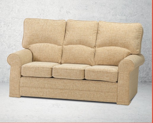 Screenshot_17-6-2025_144348_. Jpeg Samantha sofa