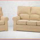 Samantha sofa Samantha sofa