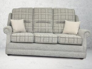 Linda sofa