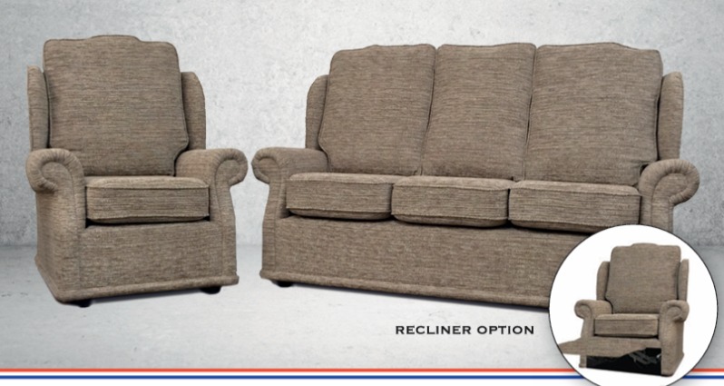 Screenshot_17-6-2025_145152_-1. Jpeg Leanne sofa