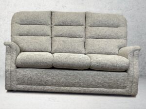 Amy sofa