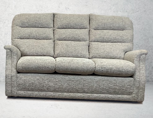 Screenshot_17-6-2025_145444_. Jpeg Amy sofa