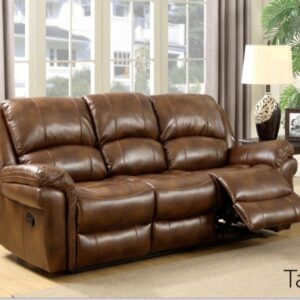 Farnham 3 seater reclining sofa
