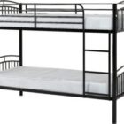 Ventura bunk bed